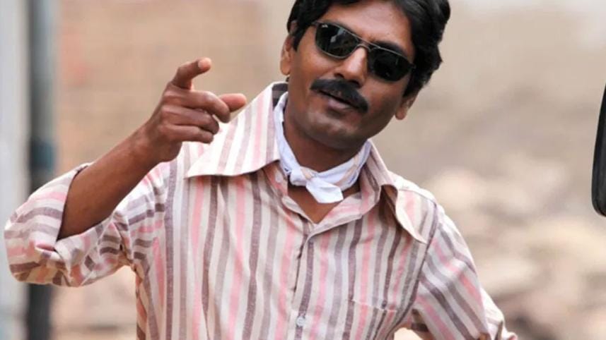 nawazuddin-siddiqui-stole-the-thunder-from-the-lead-actor-in-the-movie-1200x900_5ec789f6130db.jpeg