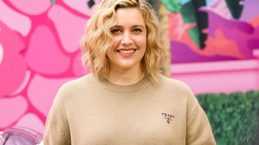 greta-gerwig-chronicles-of-narnia-070323-tout-22f2796237a94c908bfc61a80538fa83.jpg