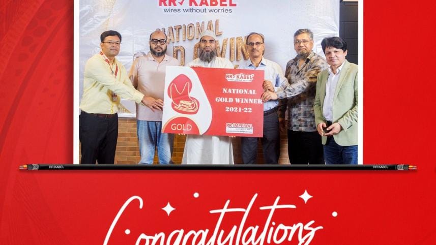 rr-imperial_electricals