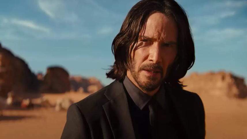 john_wick_chapter_4_review_1679566497012_1699556841378.jpg