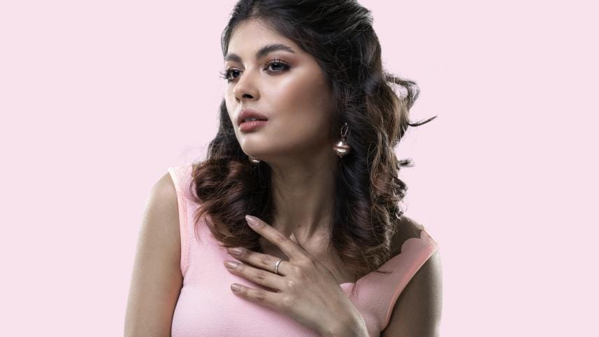 Transform Your Skincare Routine with Petroleum Jelly