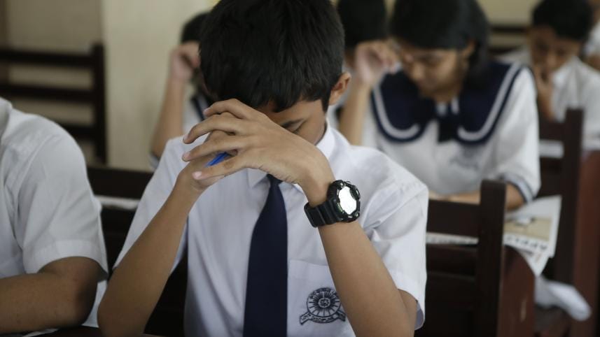 Ethics, happiness, and mental health for education