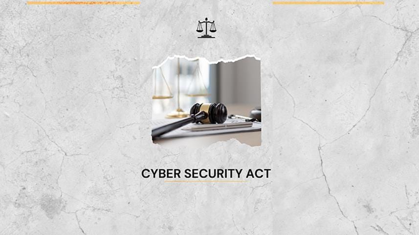 cyber-seciruty-act.jpg