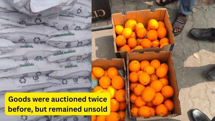 goods_were_auctioned_twice_before_but_remained_unsold.jpg