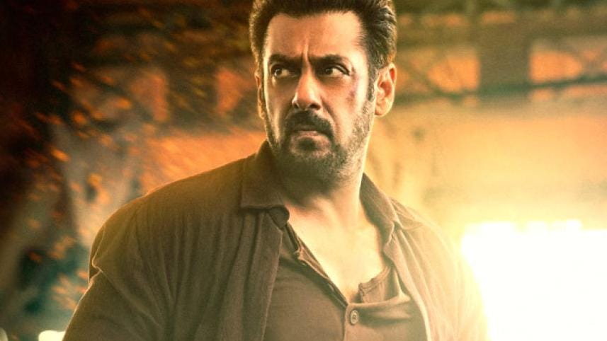 tiger-3-salman-khan-ensures-the-action-scenes-look-raw-and-real-in-the-upcoming-entertainer.jpg