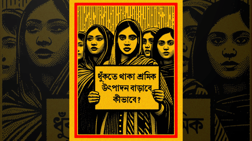 minimum wage RMG workers