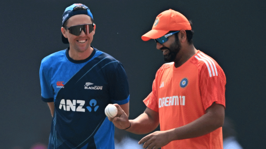 india-nz.gif