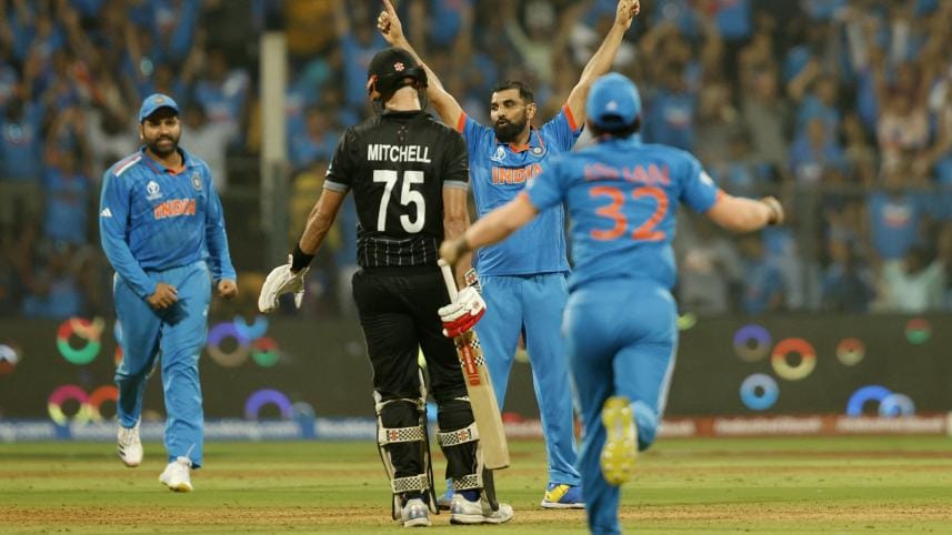 2023-11-15t153041z_355304405_up1ejbf1733bv_rtrmadp_3_cricket-worldcup-ind-nzl.jpg