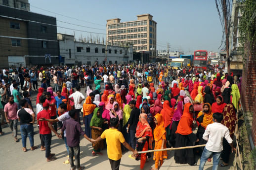 RMG protests Bangladesh.jpg