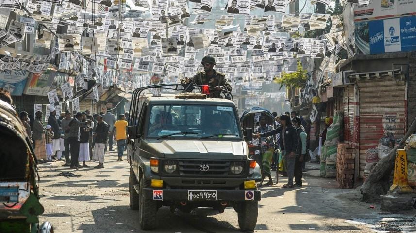 Bangladesh Election.jpg