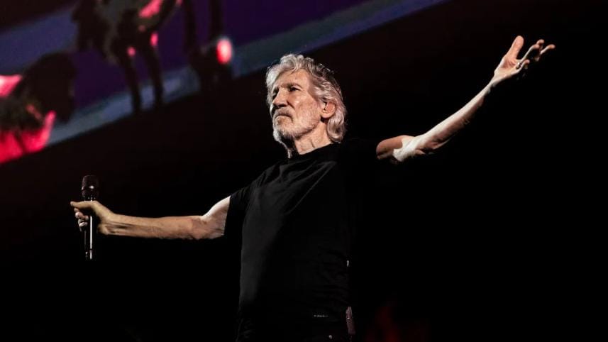 roger-waters-tour-concert-review-this-is-not-a-drill-photos-setlist.jpg
