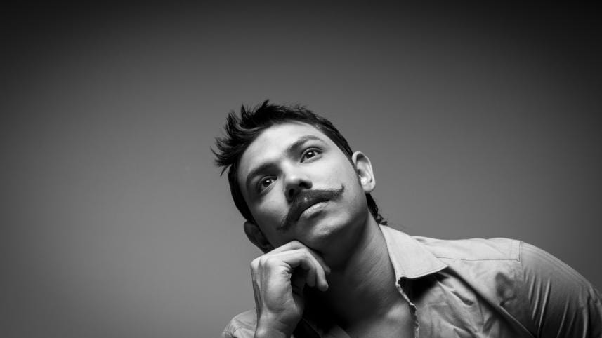 women's role in movember