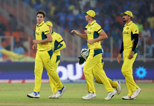 2023-11-04t000000z_1088931837_up1ejb41599pn_rtrmadp_3_cricket-worldcup-eng-aus.jpg