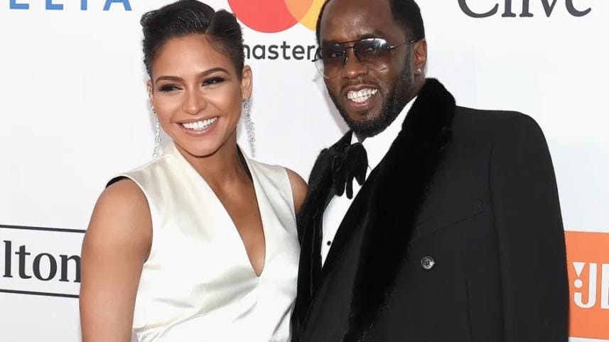 diddy-cassie-2018-jan-u-billboard-1548.jpg
