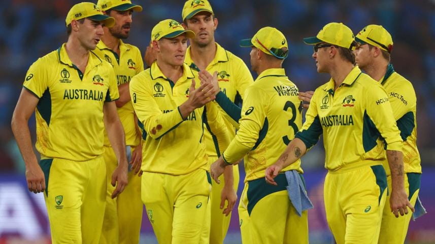 Australia Cricket.jpg