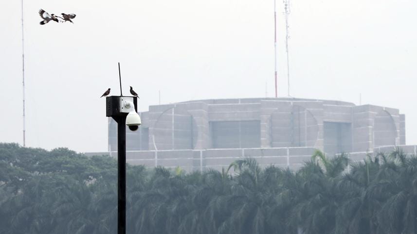 Bangladesh Election.jpg