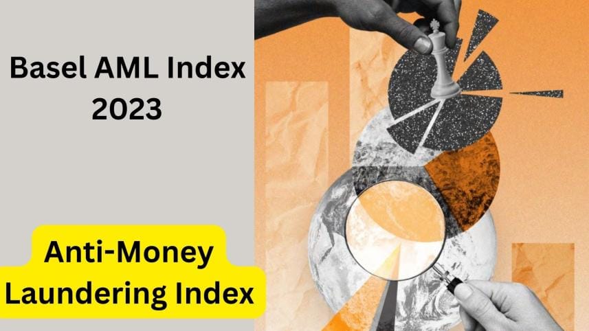 basel_aml_index_2023.jpg