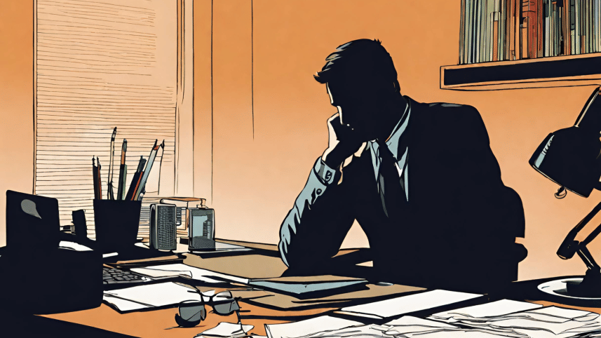 men mental health awareness month