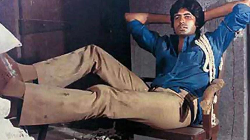 amitabh-bachchan-filmography-movies-list.jpg