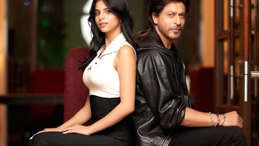 shah-rukh-khan-suhana-khan.jpg