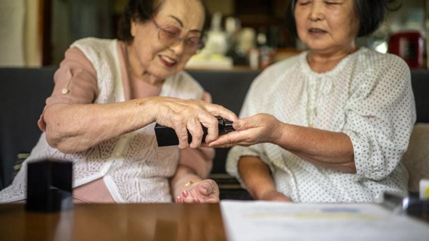 how to keep skin youthful