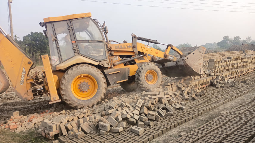 lalmonirhat_illegal_brick_kilns