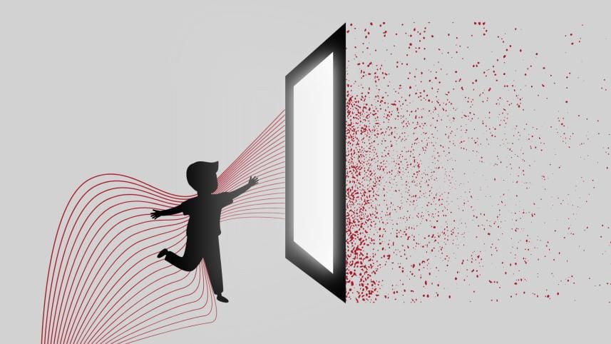 Children's safety online.jpg