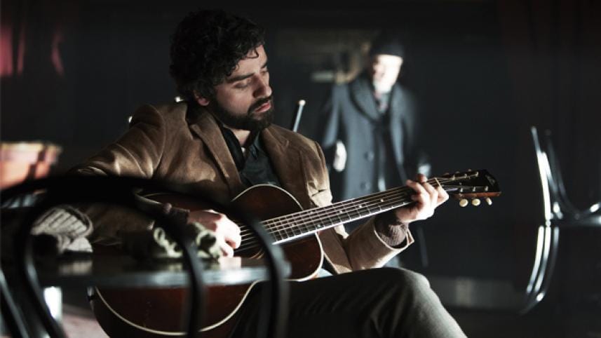 inside_llewyn_davis.jpg