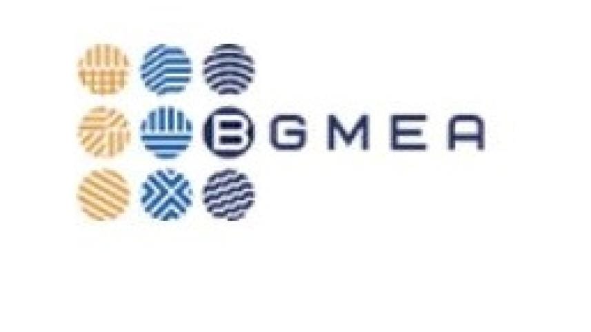 bgmea-ctg