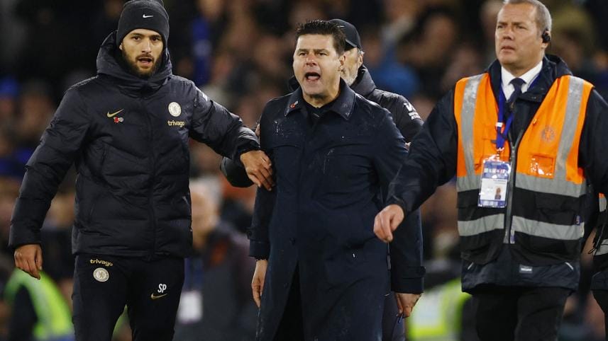 Mauricio Pochettino.jpg