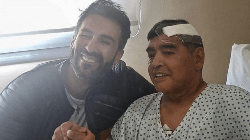 maradona-hospital.gif