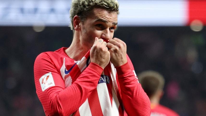 Antoine Griezmann.jpg