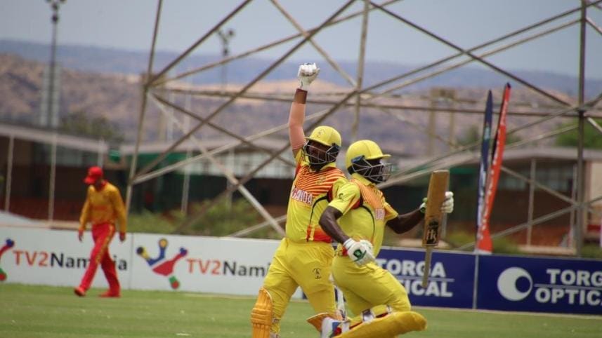 Uganda Cricket.jpg