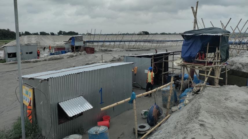 Japanese Economic Zone.jpg