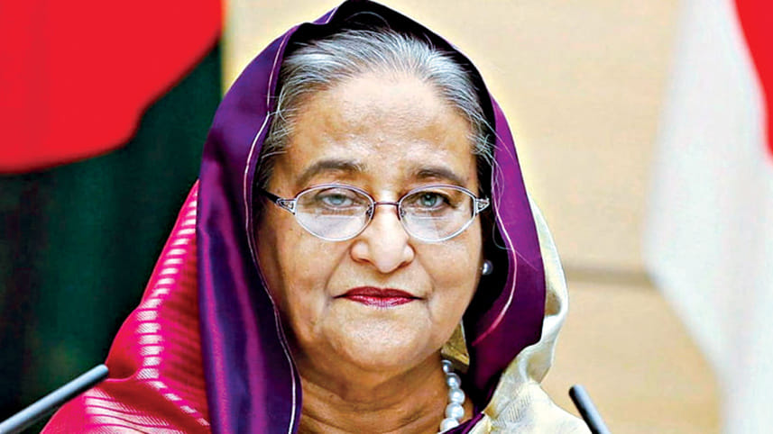 hasina.jpg
