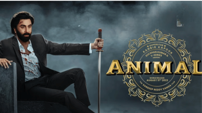 Animal in Bangladesh