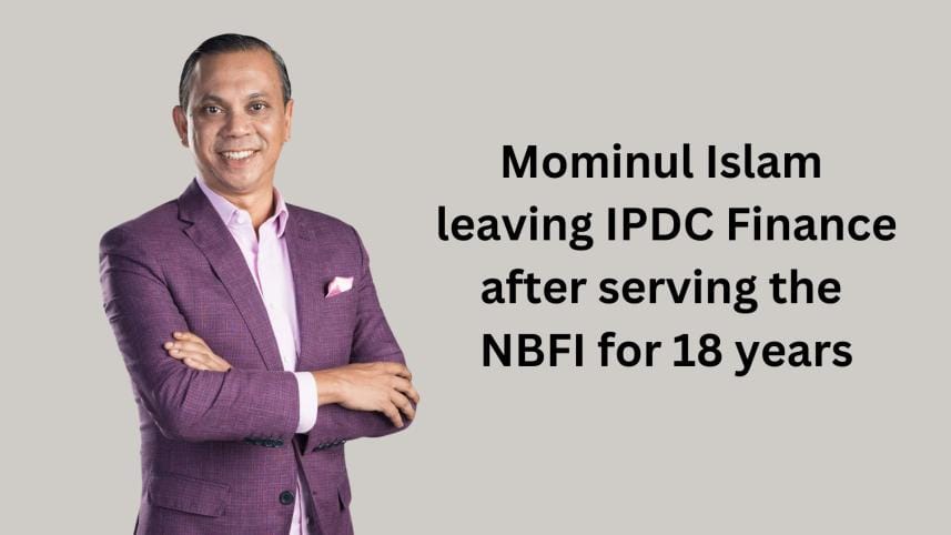 ipdc_finance_md_ceo_mominul_islam.jpg