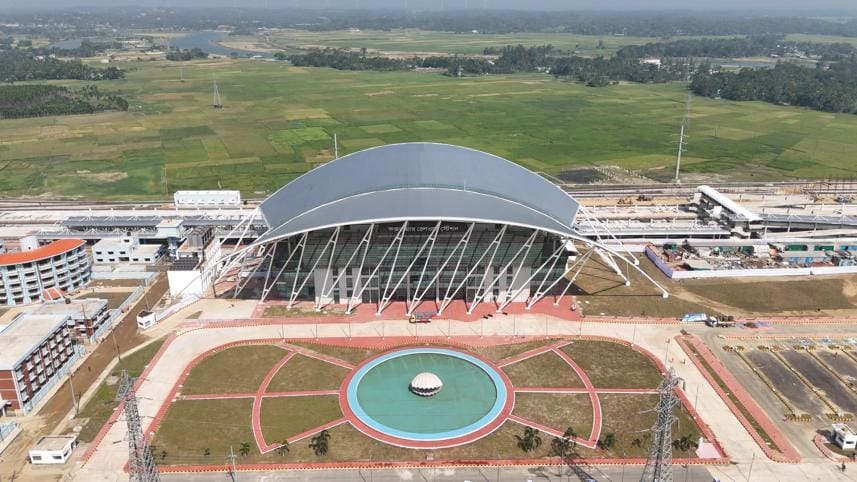 coxs_bazar_rail_station_3.jpg