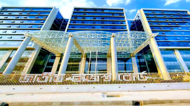 Bangladesh to splits revenue authority