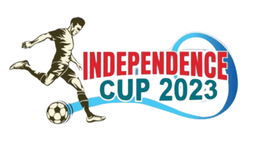 2023_independence_cup.png