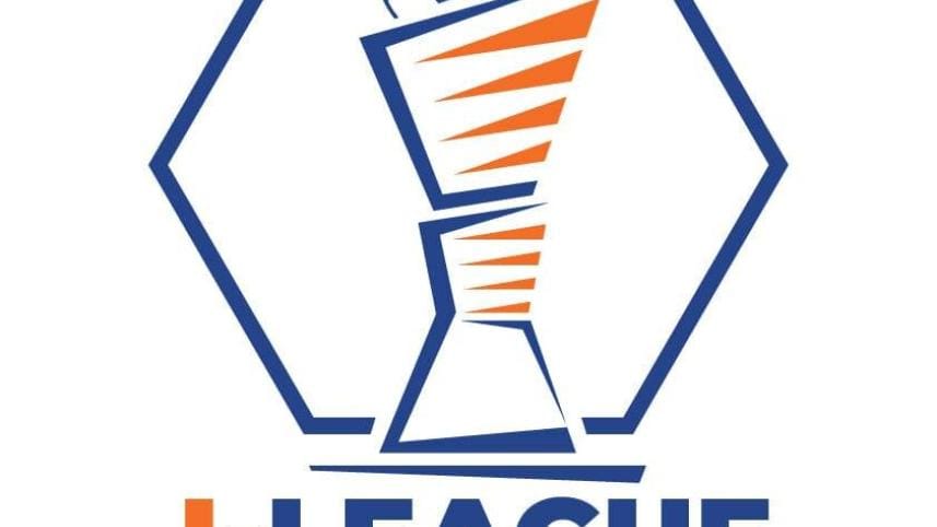 I-League logo.jpg