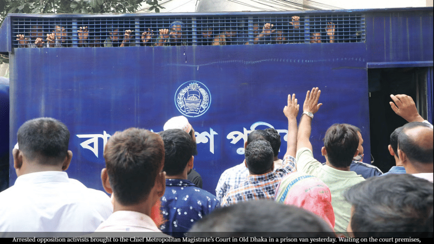 Detained opposition activists.png