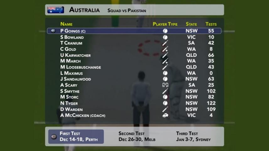australia_squad_announcement_video_game_a8a6.jpg