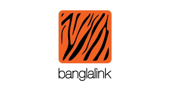 banglalink increases data and voice bundle