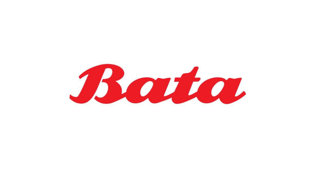 bata.jpg