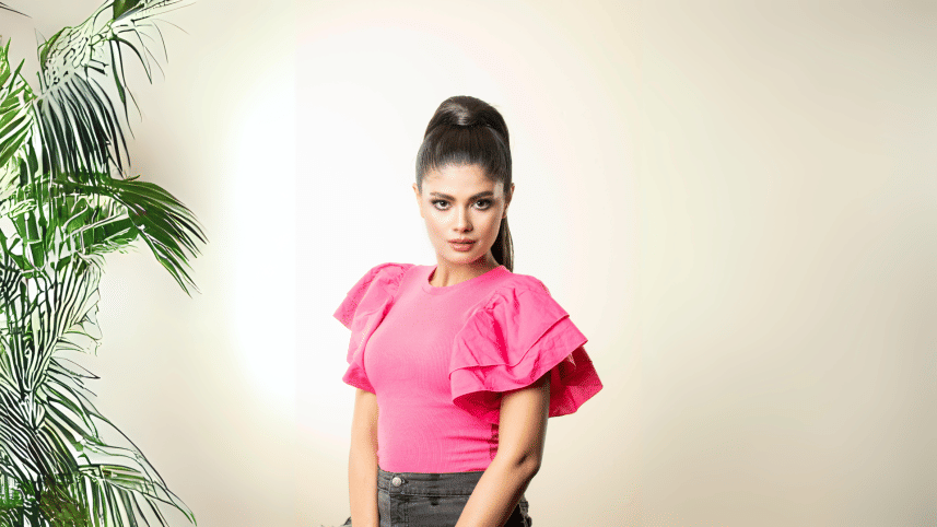 How to have healthy long hair