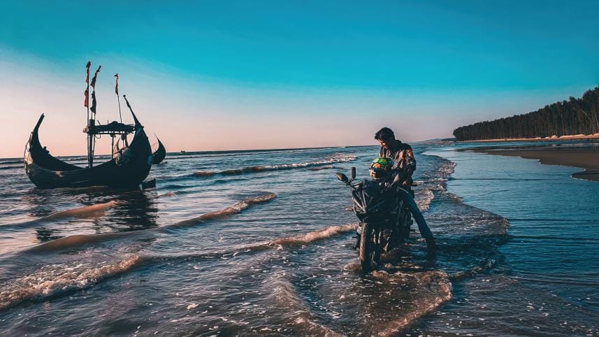 places to visit in cox's bazar