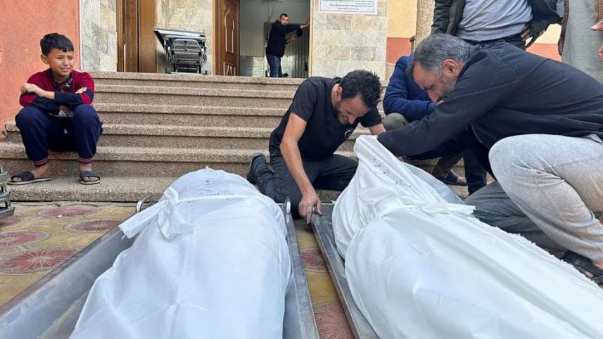 MSF open letter to UN Security Council