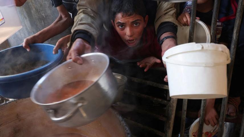 MSF open letter to UN Security Council