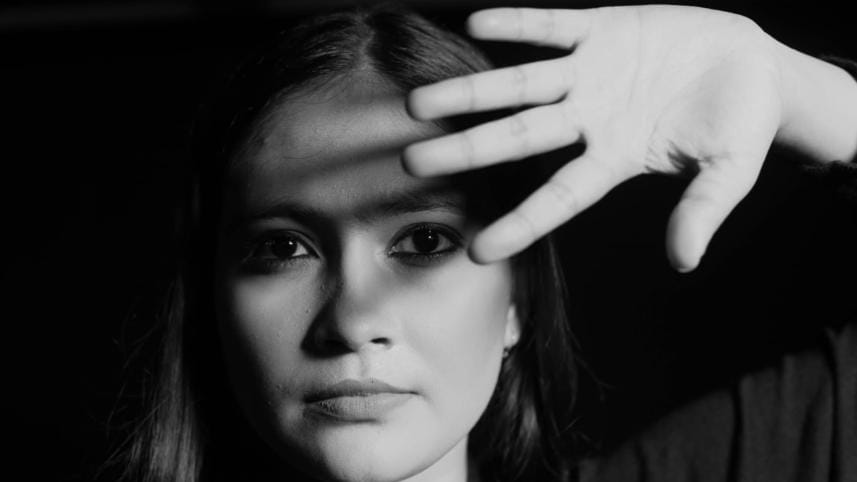 gender based violence in Bangladesh